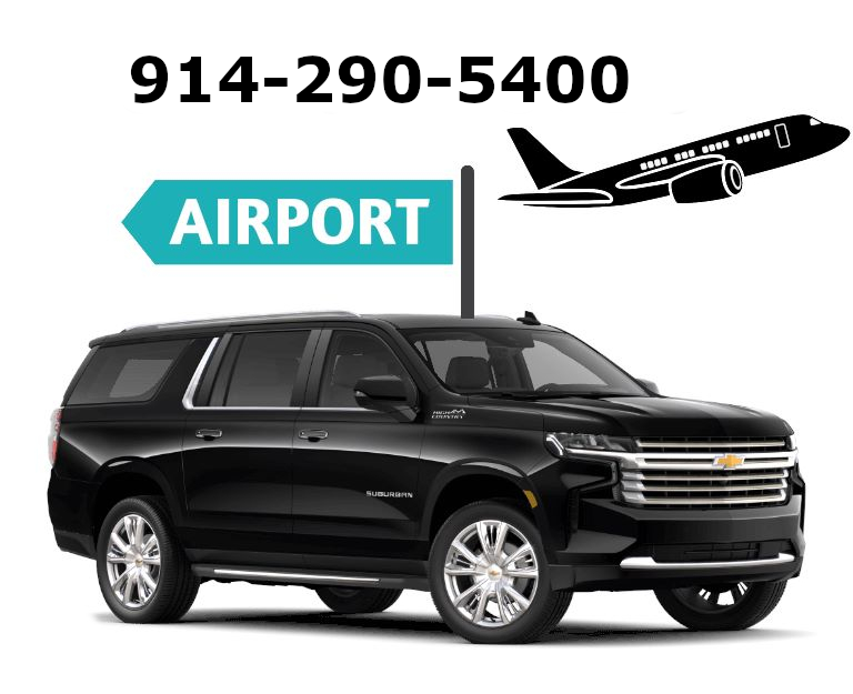 914-290-5400 Taxi service Verplanck,NY EWR,JFK,LGA Airport Car Limo,Newark Albany